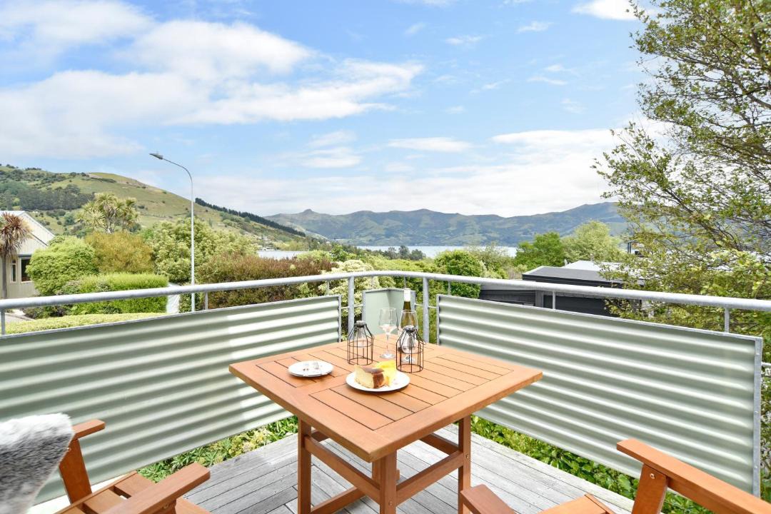 Photo of Others in Akaroa