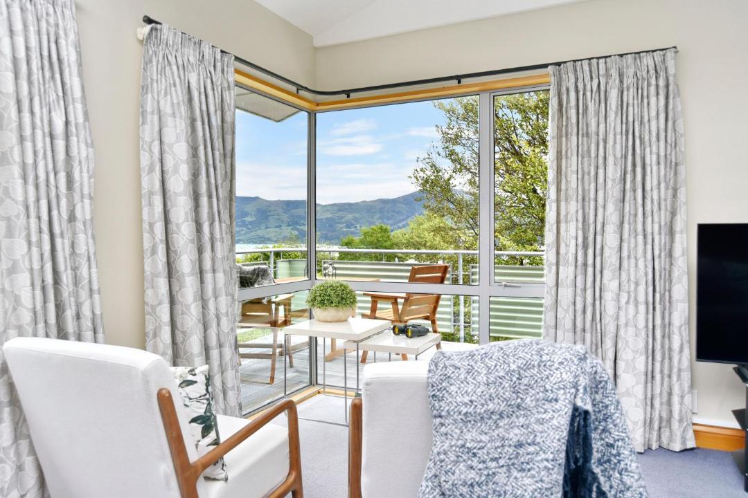 Photo of Others in Akaroa
