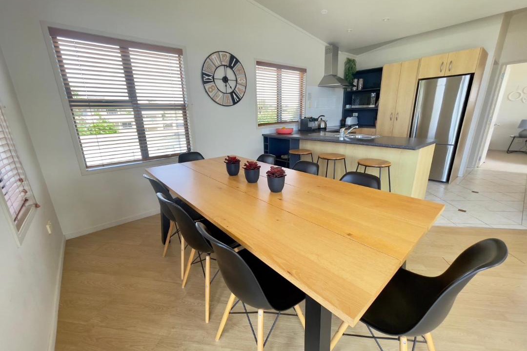 Photo of Others in Mangawhai Heads