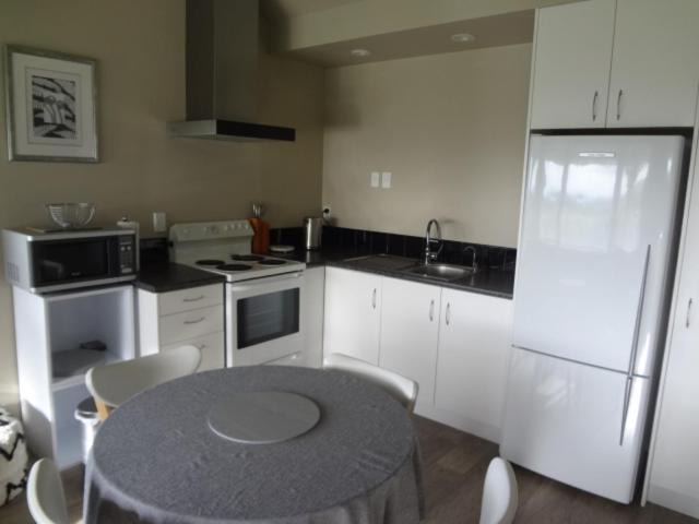 Photo of Kitchen in Papamoa