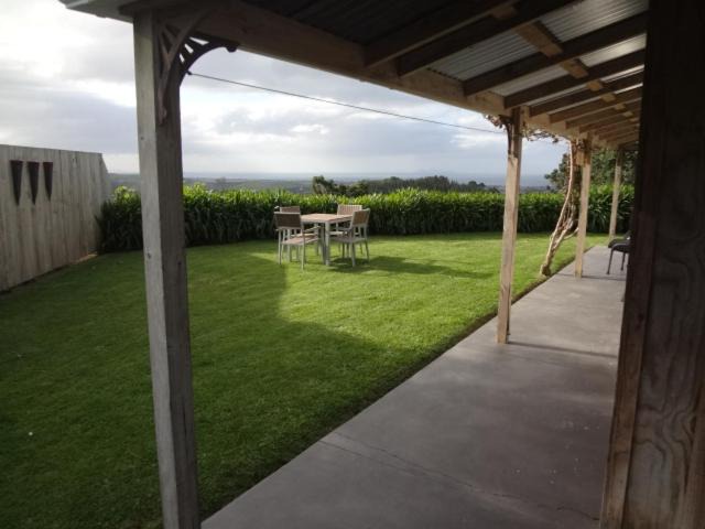 Photo of Others in Papamoa
