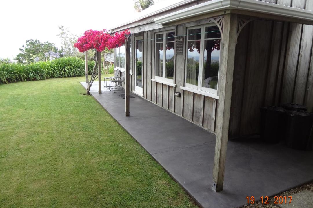 Photo of Others in Papamoa