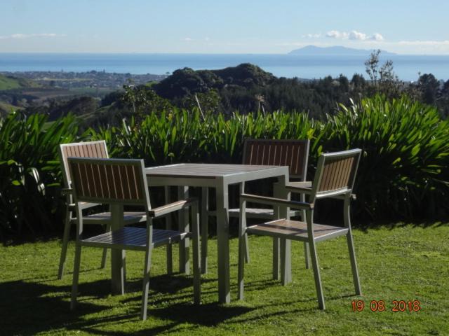 Photo of Others in Papamoa