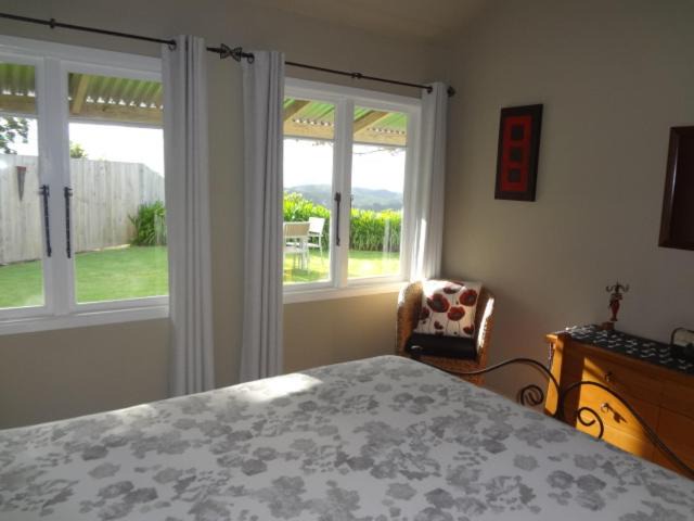 Photo of Others in Papamoa