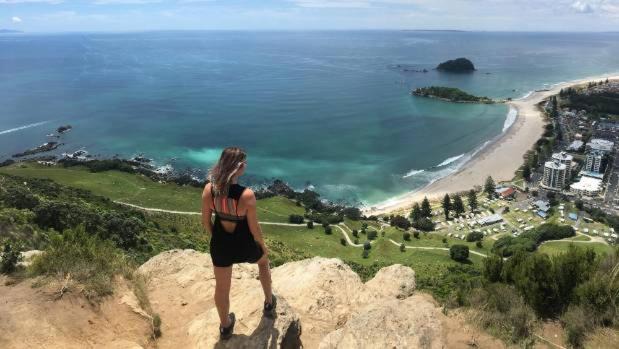 Photo of Others in Papamoa