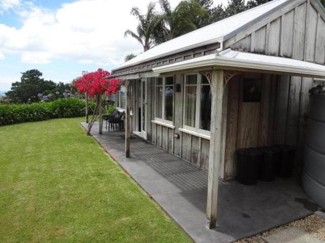 Photo of Others in Papamoa