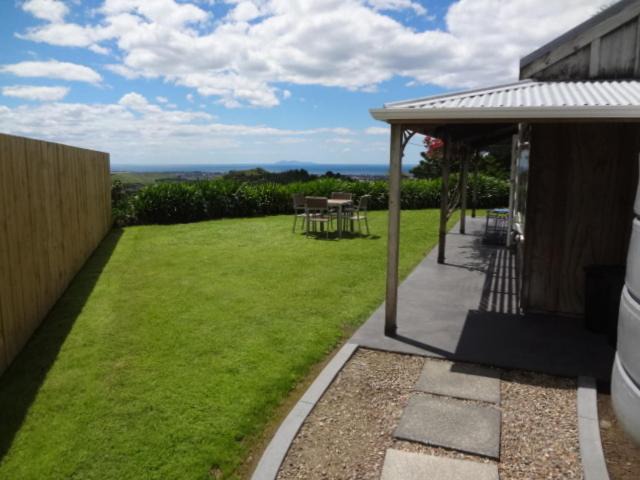 Photo of Others in Papamoa