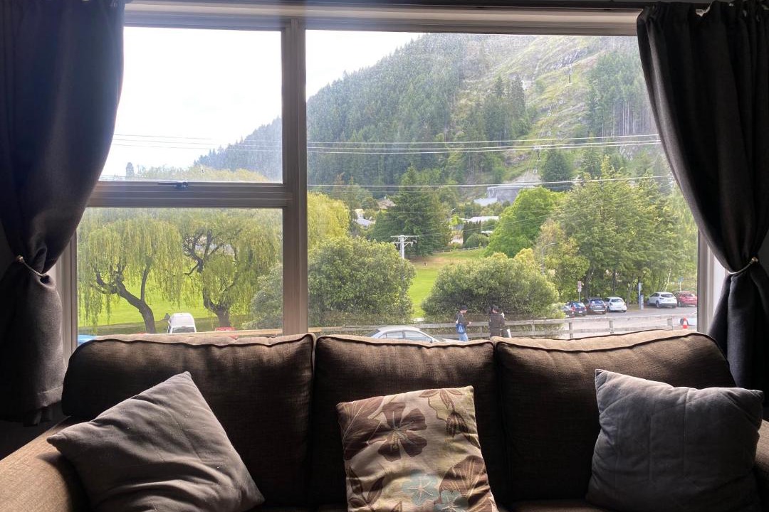 Photo of Others in Queenstown City Centre