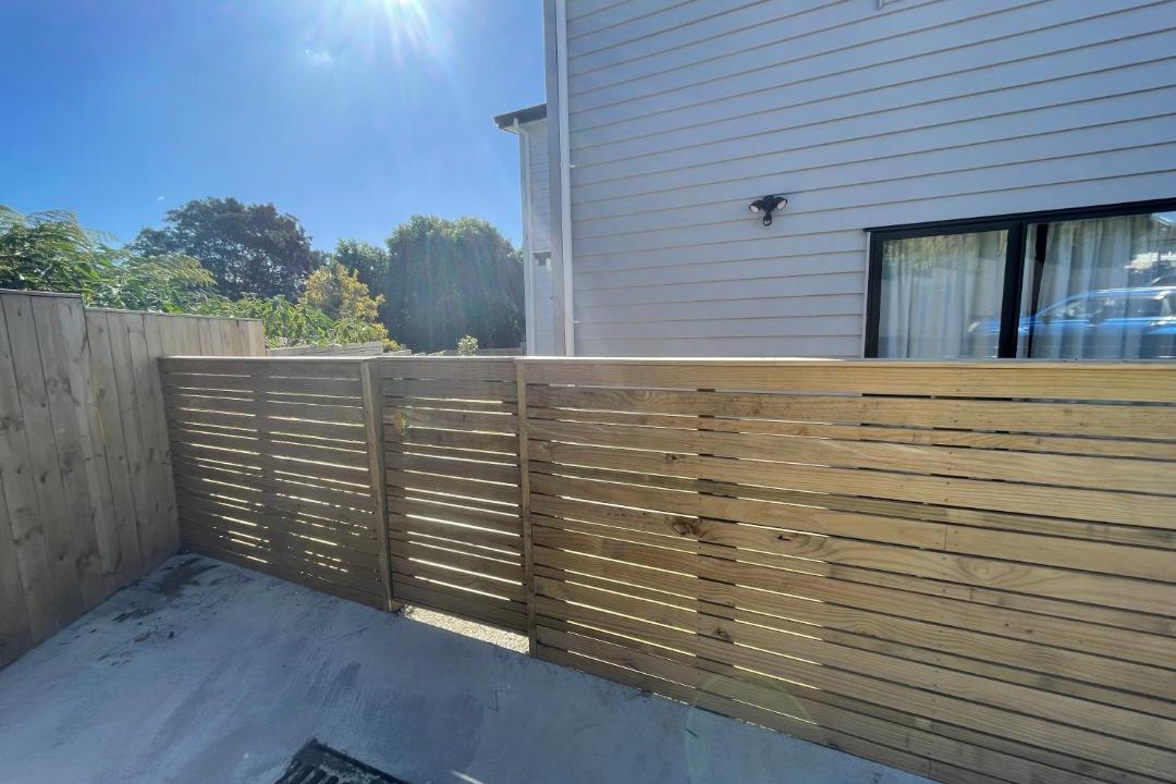Photo of Others in Te Atatu South