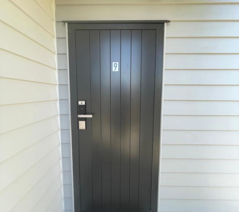 Photo of Others in Te Atatu South
