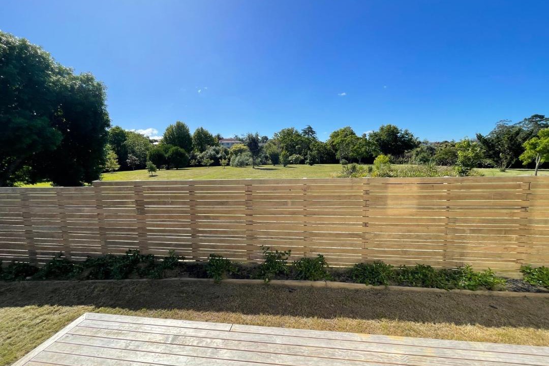 Photo of Others in Te Atatu South