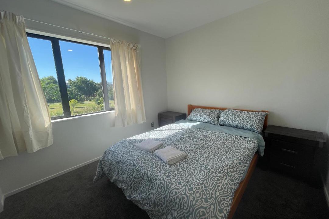 Photo of Others in Te Atatu South