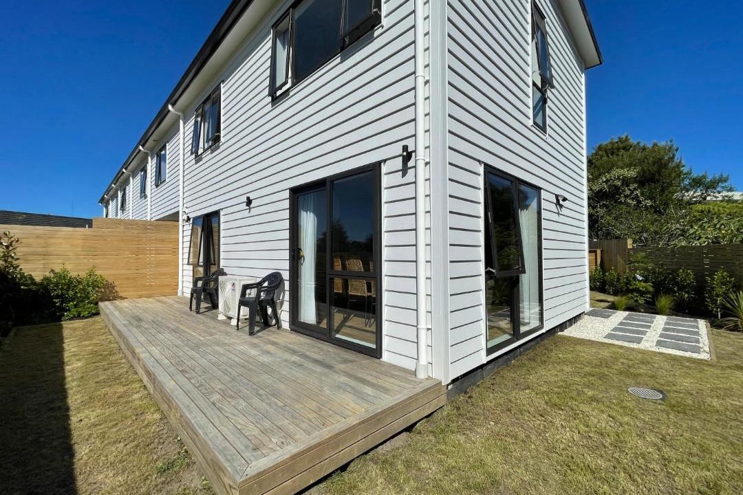 Photo of Others in Te Atatu South
