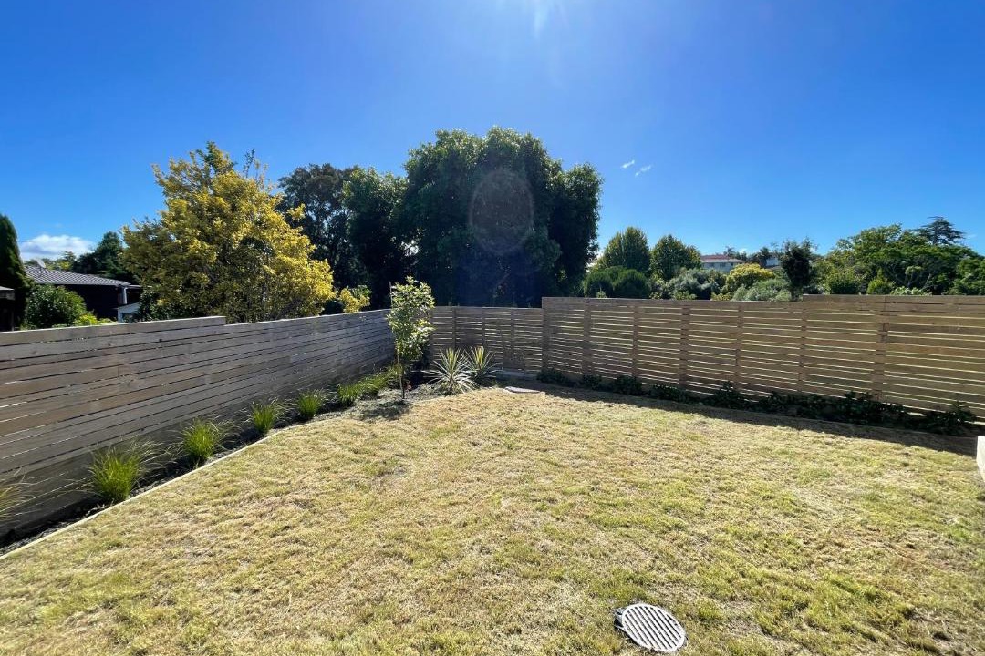 Photo of Others in Te Atatu South