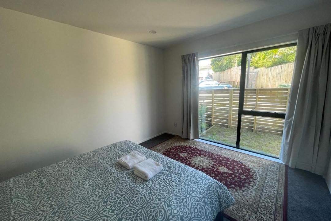 Photo of Others in Te Atatu South