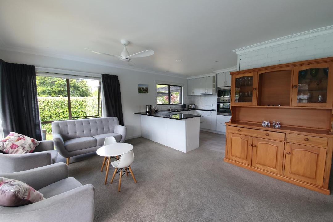 Photo of Others in Kerikeri