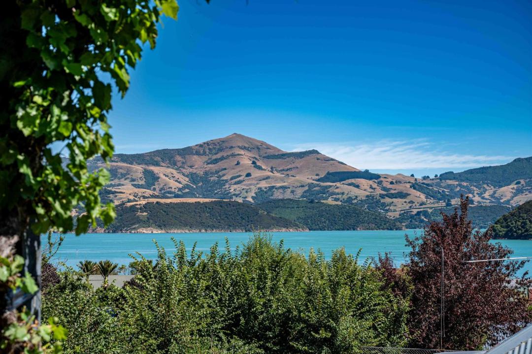 Photo of Others in Akaroa