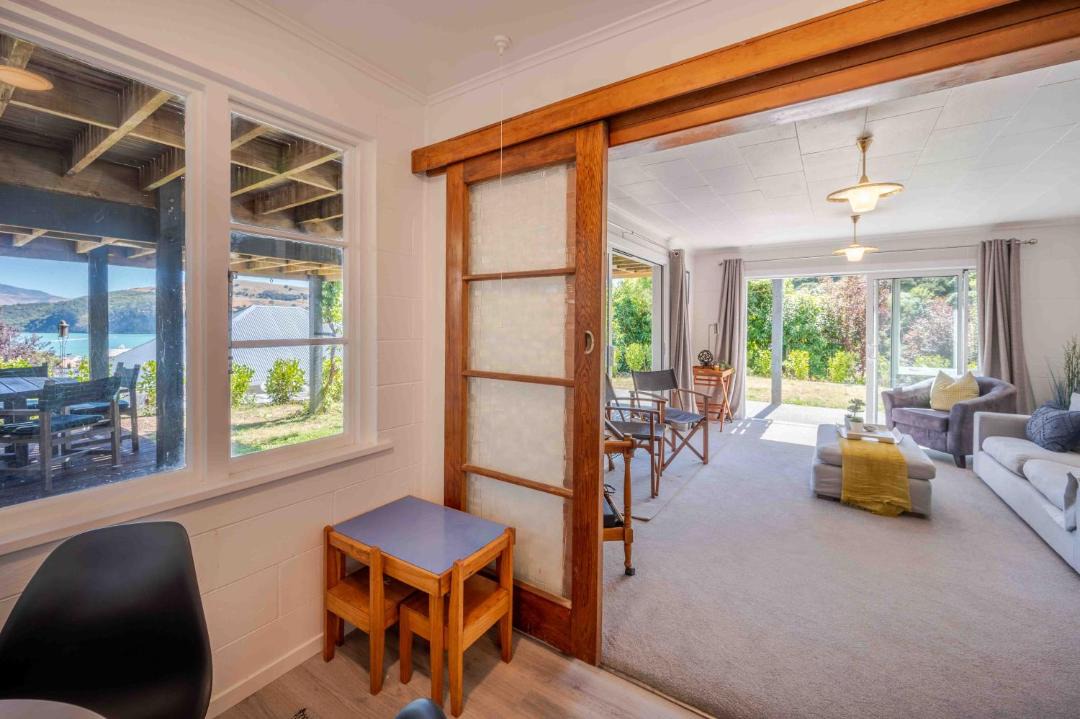 Photo of Others in Akaroa
