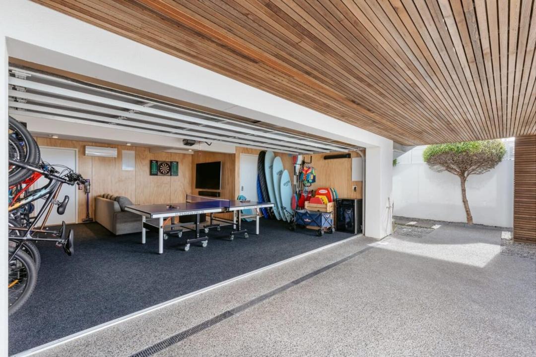 Photo of Others in Mount Maunganui