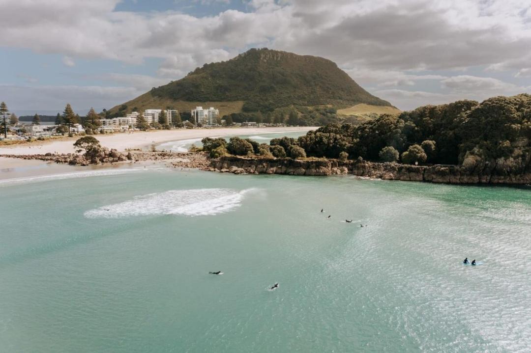 Photo of Others in Mount Maunganui