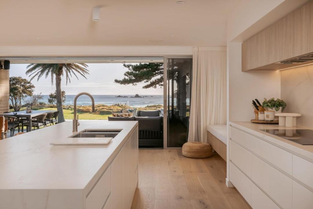 Photo of Others in Mount Maunganui