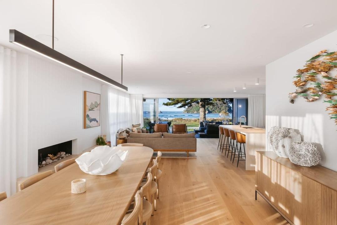 Photo of Others in Mount Maunganui