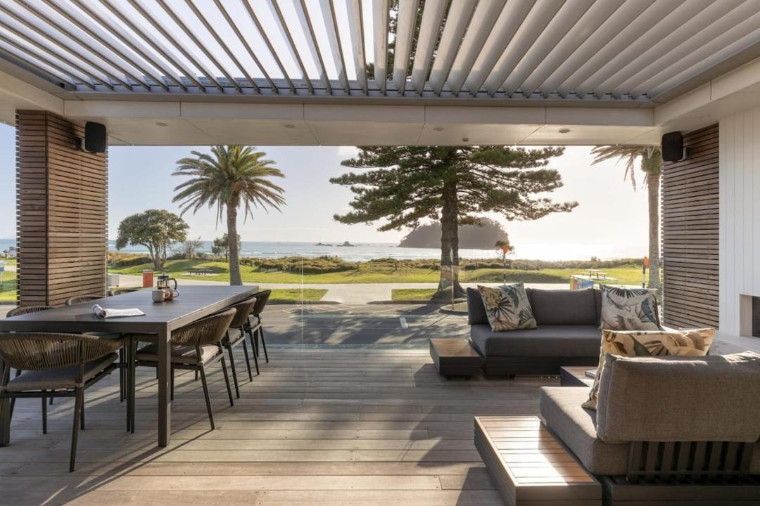 Photo of Others in Mount Maunganui
