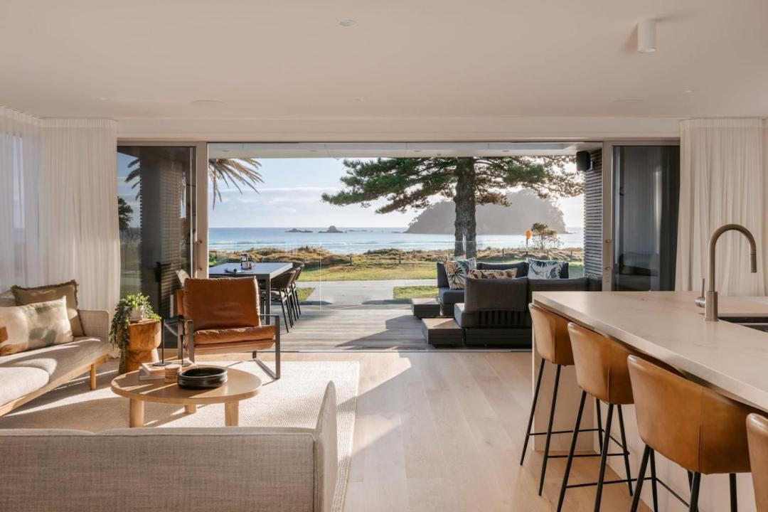 Photo of Others in Mount Maunganui