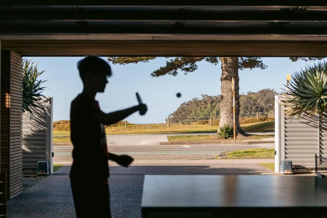 Photo of Others in Mount Maunganui