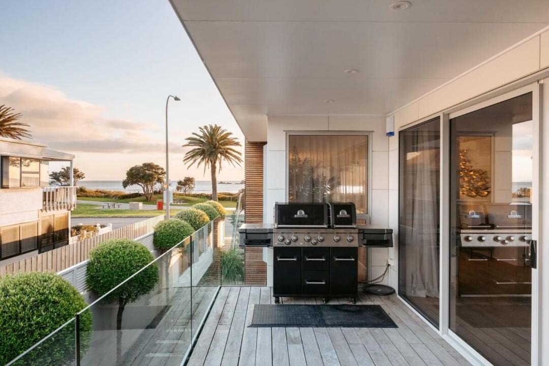 Photo of Others in Mount Maunganui