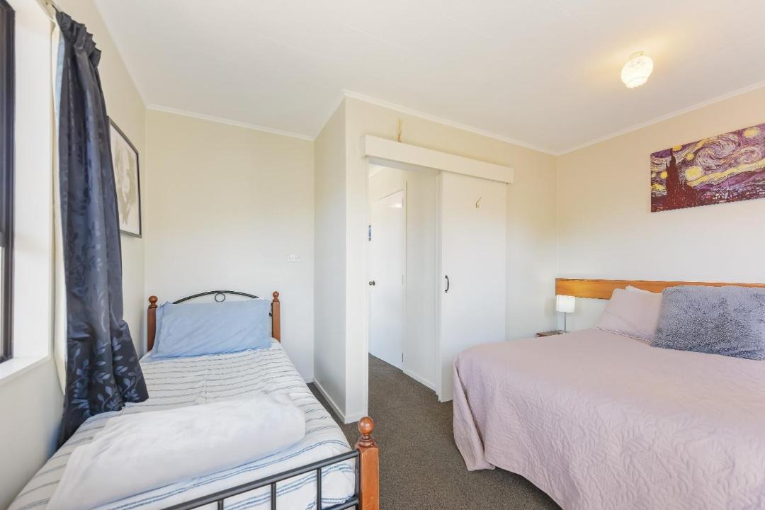 Photo of Others in Motueka