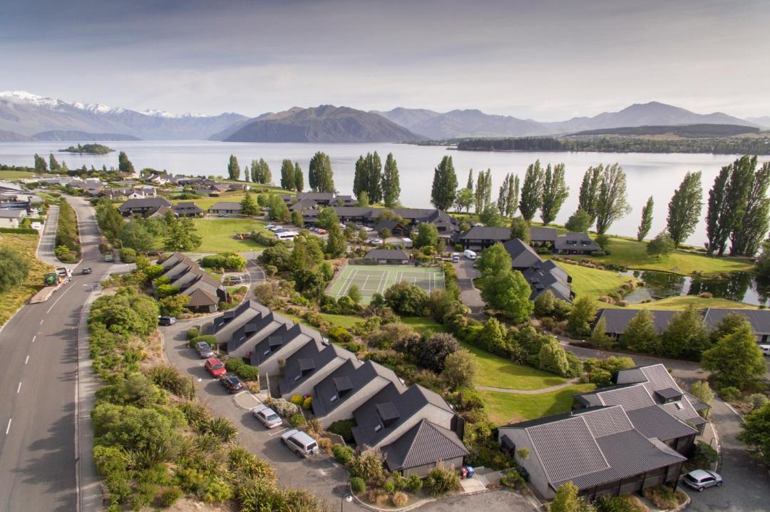 Photo of Others in Wanaka