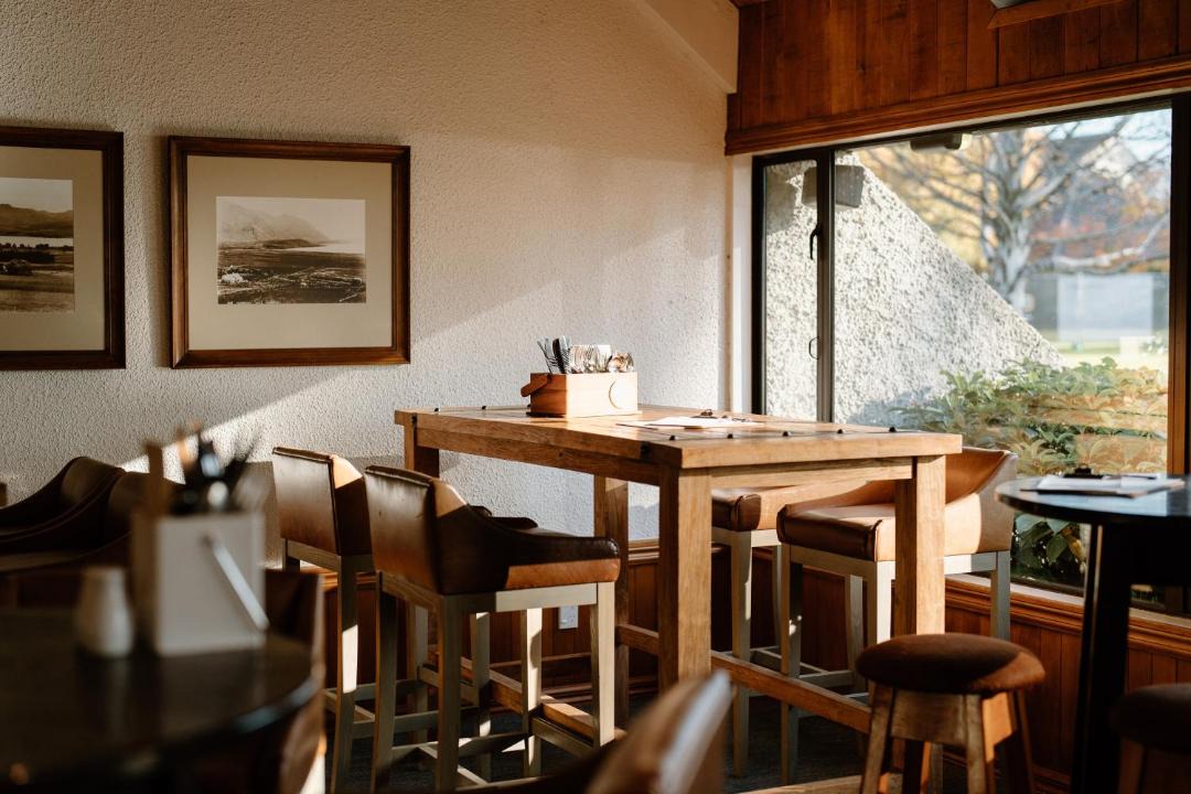 Photo of Others in Wanaka