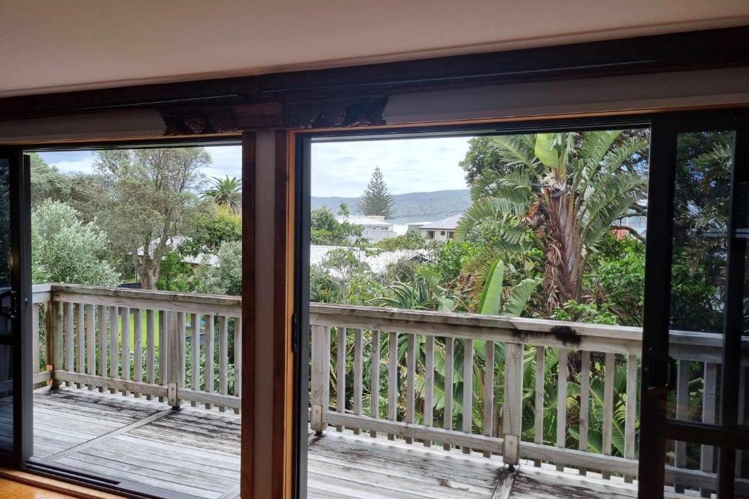 Photo of Others in Whangamata