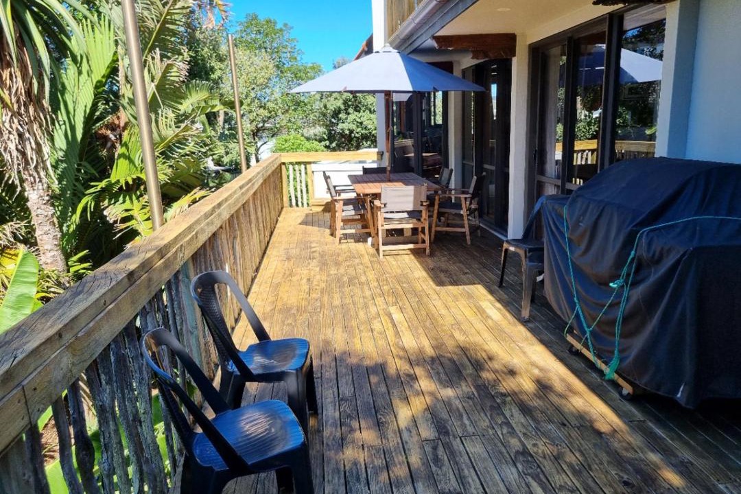 Photo of Others in Whangamata