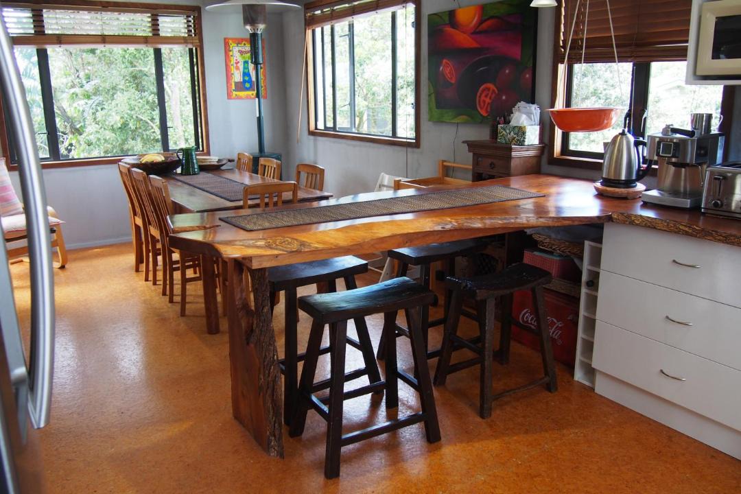 Photo of Others in Whangamata