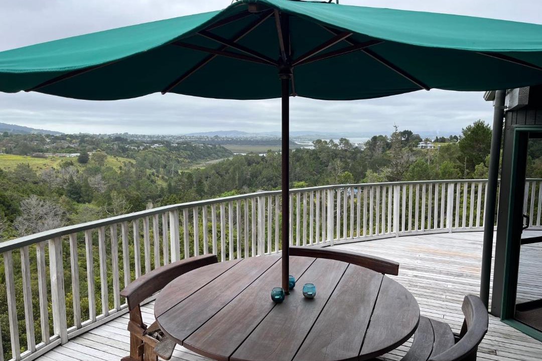 Photo of Others in Whangarei