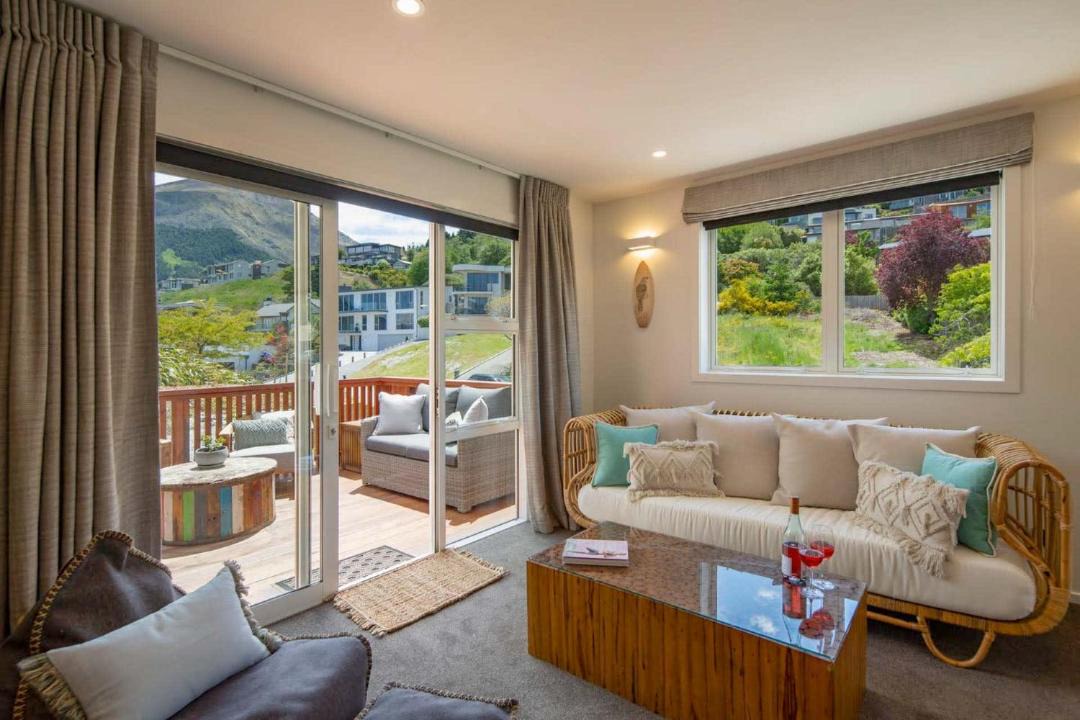Photo of Others in Queenstown City Centre