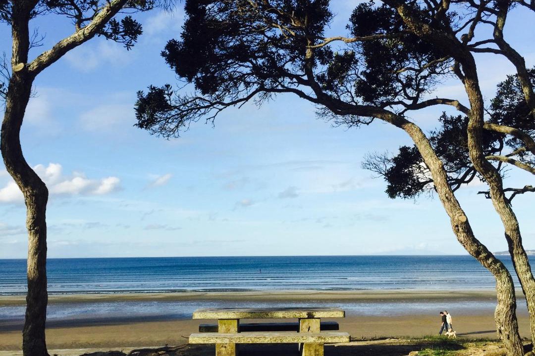 Photo of Others in Orewa