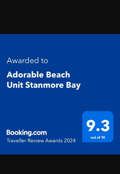 Photo of Others in Stanmore Bay