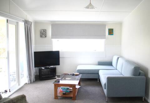 Photo of Others in Tairua