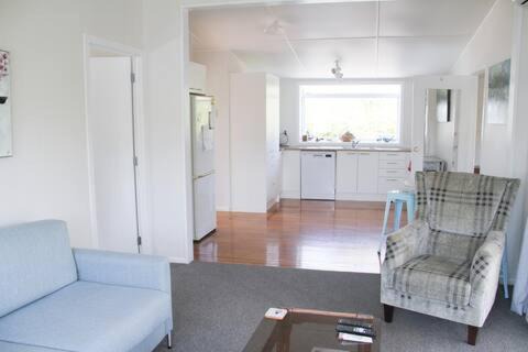 Photo of Others in Tairua