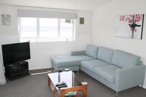 Photo of Others in Tairua