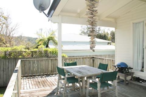 Photo of Others in Tairua