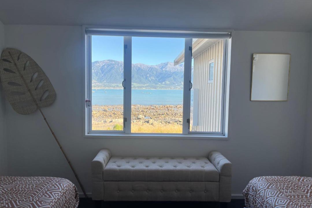 Photo of Others in Kaikoura