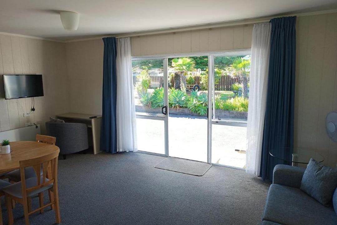 Photo of Others in Waihi Beach