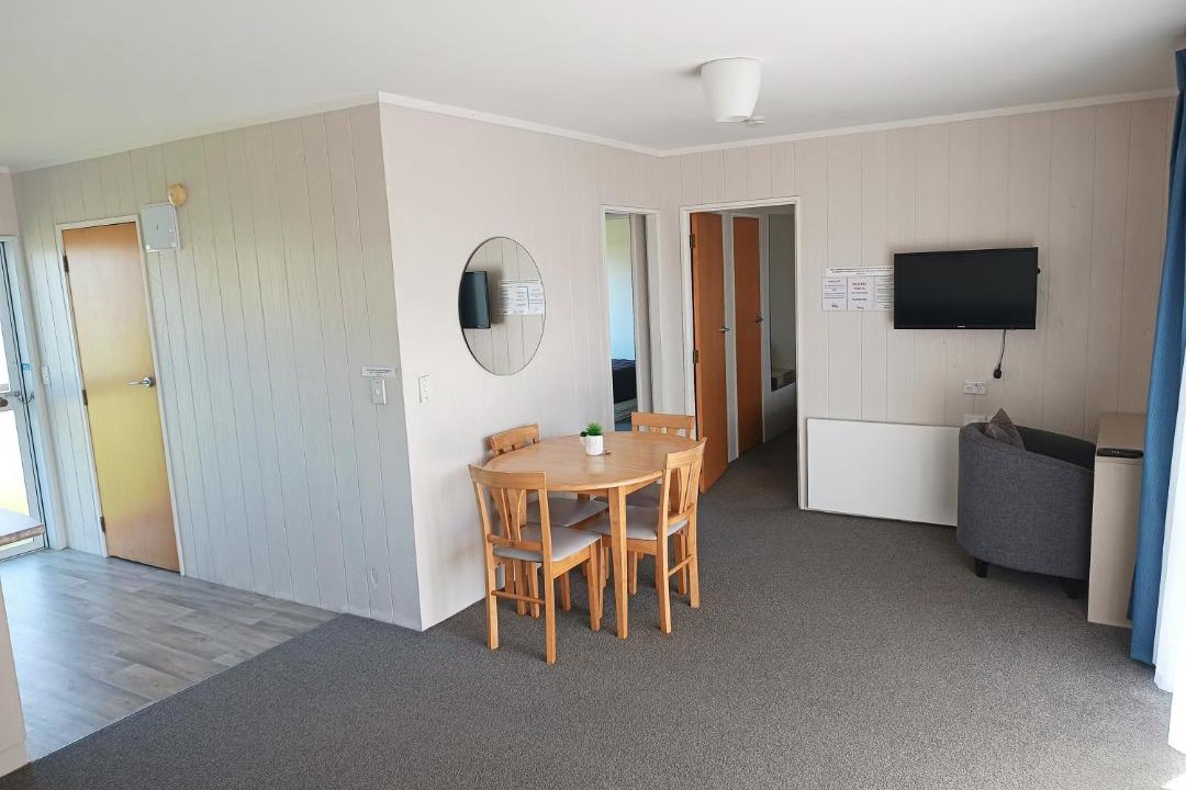 Photo of Others in Waihi Beach