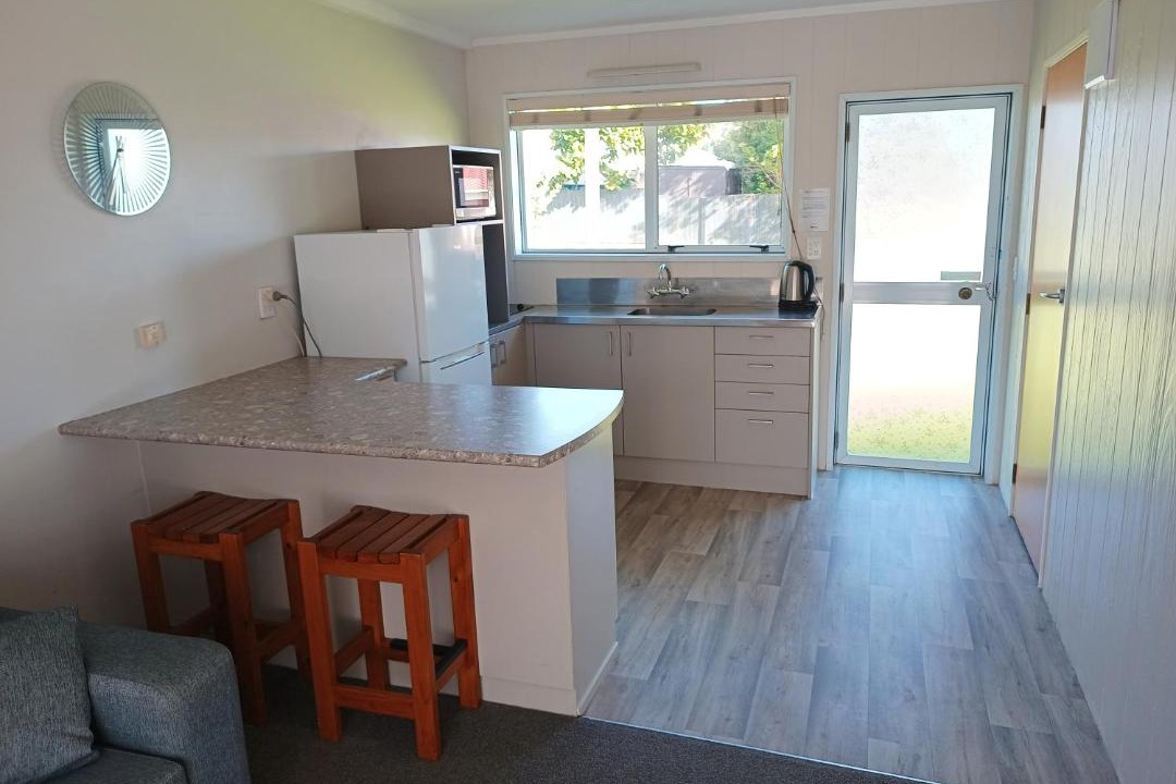 Photo of Others in Waihi Beach