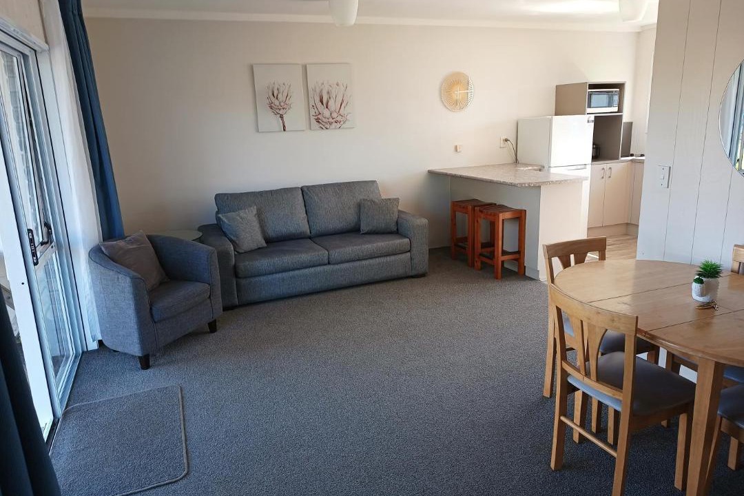 Photo of Others in Waihi Beach
