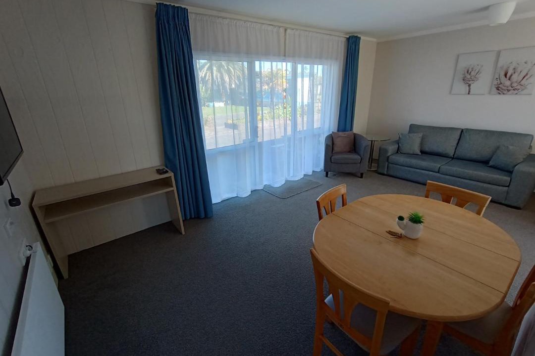 Photo of Others in Waihi Beach